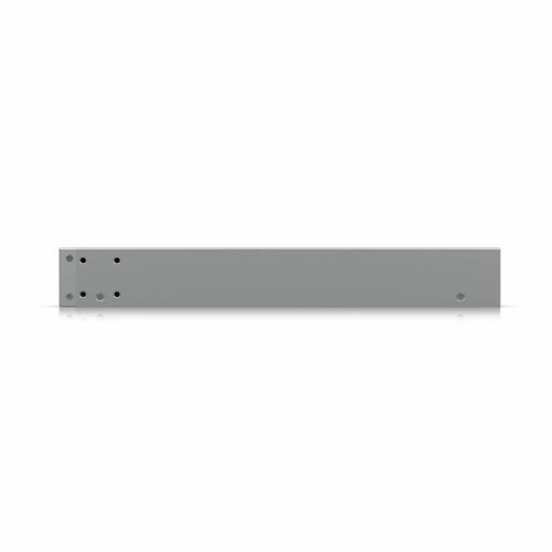 Суич Ubiquiti USW-Pro-Max-24-POE (снимка 6)