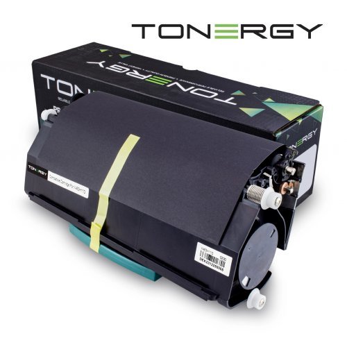 Консумативи за лазерен печат > Tonergy TONERGY-X463H21G (снимка 1)