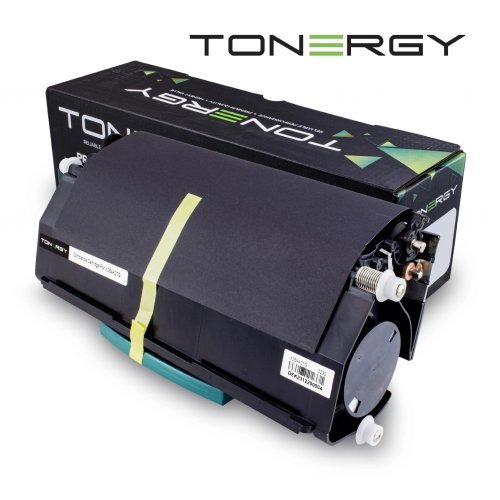 Консумативи за лазерен печат > Tonergy TONERGY-X264A21G (снимка 1)