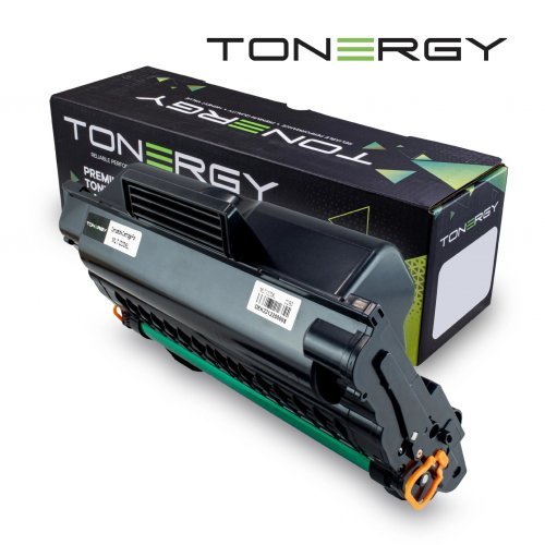 Консумативи за лазерен печат > Tonergy TONERGY-MLT-D208L (снимка 1)