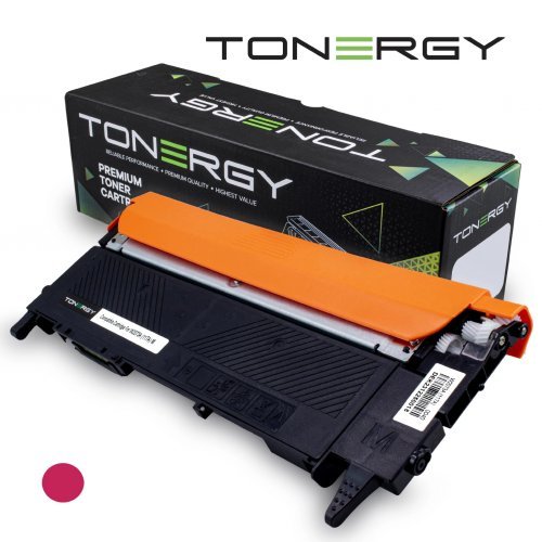 Консумативи за лазерен печат > Tonergy TONERGY-W2073A/117A (снимка 1)