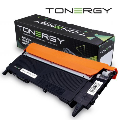 Консумативи за лазерен печат > Tonergy TONERGY-W2070A/117A (снимка 1)