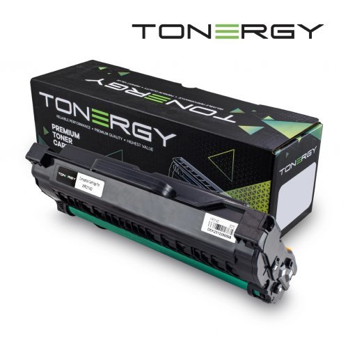 Консумативи за лазерен печат > Tonergy TONERGY-108R0080(90) (снимка 1)