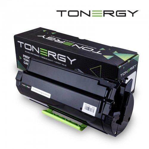 Консумативи за лазерен печат > Tonergy TONERGY-60F2H00 (снимка 1)
