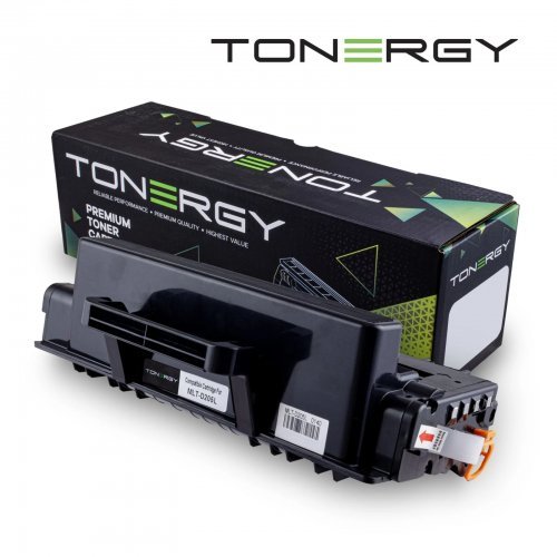 Консумативи за лазерен печат > Tonergy TONERGY-MLT-D205L (снимка 1)