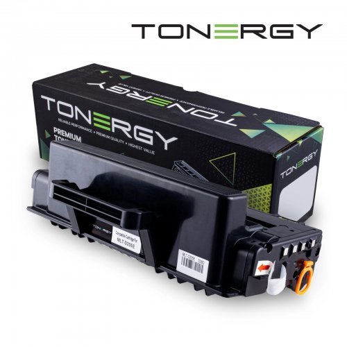Консумативи за лазерен печат > Tonergy TONERGY-MLT-D205E (снимка 1)