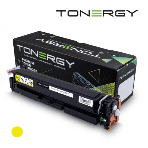 Консумативи за лазерен печат > Tonergy TONERGY-W2412A/W2312A (снимка 1)