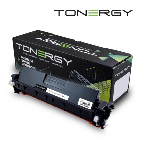Консумативи за лазерен печат > Tonergy TONERGY-CF294X (снимка 1)