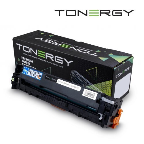 Консумативи за лазерен печат > Tonergy TONERGY-CF211A/CRG-131 (снимка 1)