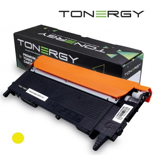 Консумативи за лазерен печат > Tonergy TONERGY-W2072A/117A (снимка 1)