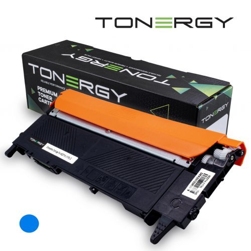 Консумативи за лазерен печат > Tonergy TONERGY-W2071A/117A (снимка 1)