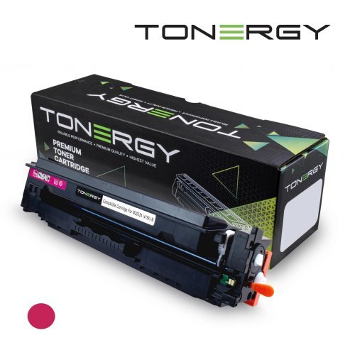 Консумативи за лазерен печат > Tonergy TONERGY-W2033/2023/2043X (снимка 1)