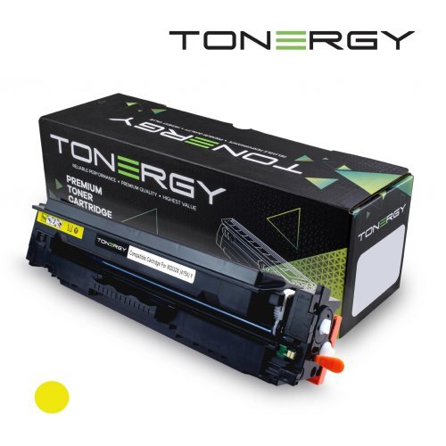 Консумативи за лазерен печат > Tonergy TONERGY-W2032/2022/2042X (снимка 1)