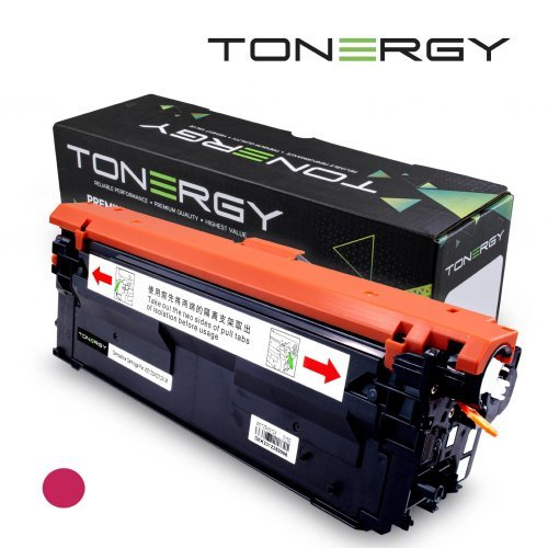 Консумативи за лазерен печат > Tonergy TONERGY-W2123X (снимка 1)
