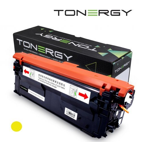 Консумативи за лазерен печат > Tonergy TONERGY-W2122X (снимка 1)