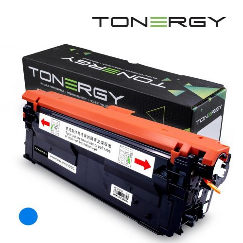 Консумативи за лазерен печат > Tonergy TONERGY-W2121X (снимка 1)