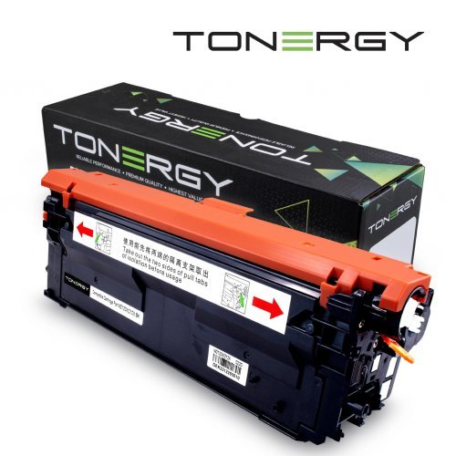 Консумативи за лазерен печат > Tonergy TONERGY-W2120X (снимка 1)