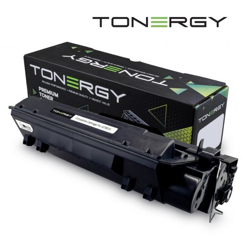 Консумативи за лазерен печат > Tonergy TONERGY-Q7551X (снимка 1)