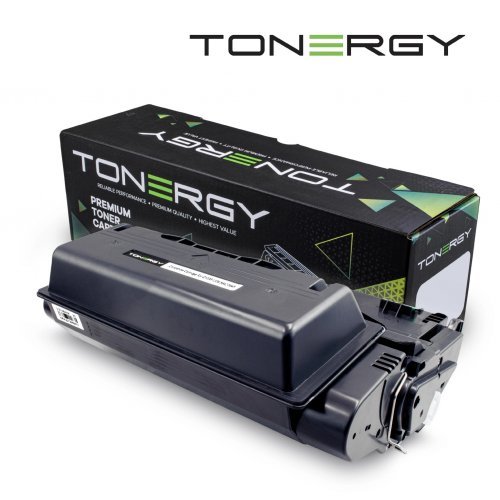 Консумативи за лазерен печат > Tonergy TONERGY-Q1338/1339/5942/5945 (снимка 1)