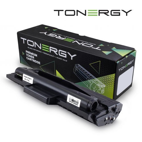 Консумативи за лазерен печат > Tonergy TONERGY-ML-1710U-Universal (снимка 1)