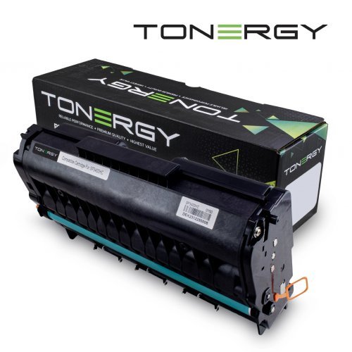 Консумативи за лазерен печат > Tonergy TONERGY-SP3400HC (снимка 1)