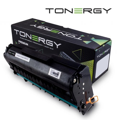 Консумативи за лазерен печат > Tonergy TONERGY-SP311HC (снимка 1)