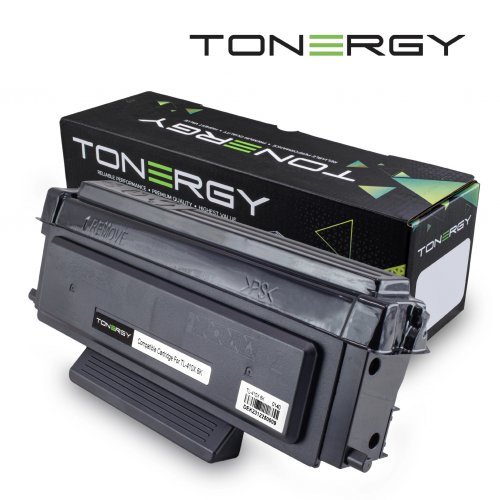 Консумативи за лазерен печат > Tonergy TONERGY-TL-410X (снимка 1)