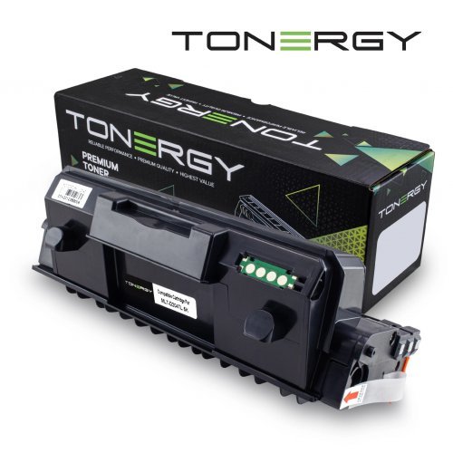 Консумативи за лазерен печат > Tonergy TONERGY-MLT-D204TL (снимка 1)