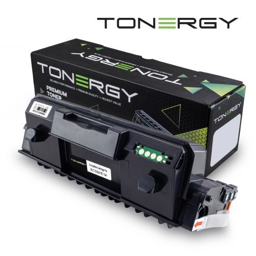 Консумативи за лазерен печат > Tonergy TONERGY-MLT-D204TE (снимка 1)