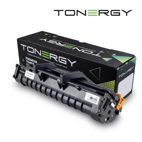 Консумативи за лазерен печат > Tonergy TONERGY-ML-2010U-Universal (снимка 1)