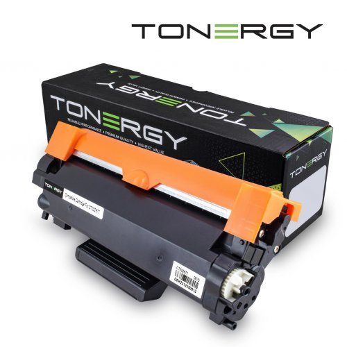 Консумативи за лазерен печат > Tonergy TONERGY-CT202877 (снимка 1)