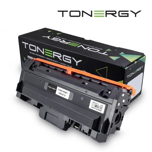 Консумативи за лазерен печат > Tonergy TONERGY-106R04347/4349 (снимка 1)