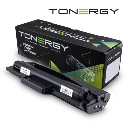Консумативи за лазерен печат > Tonergy TONERGY-013R00625 (снимка 1)