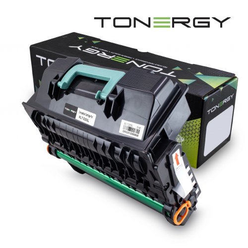 Консумативи за лазерен печат > Tonergy MLT-D203L TONERGY-MLT-D203L (снимка 1)