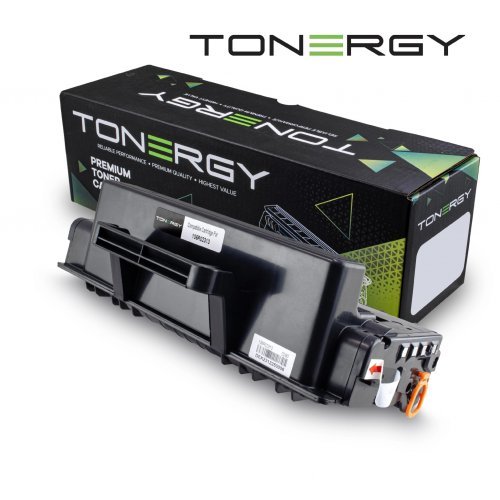Консумативи за лазерен печат > Tonergy TONERGY-106R02313 (снимка 1)