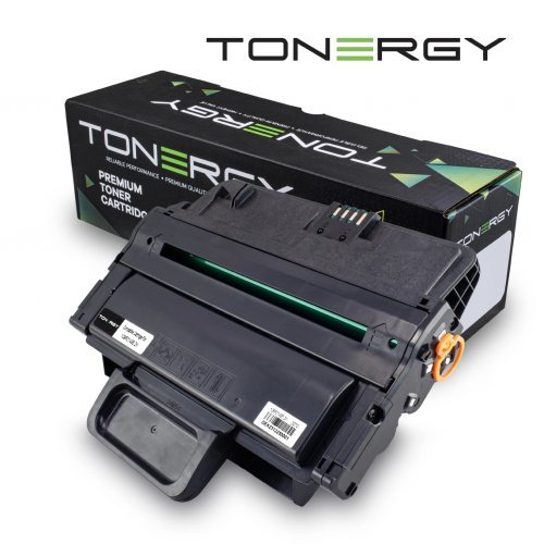 Консумативи за лазерен печат > Tonergy TONERGY-106R01485/01486 (снимка 1)