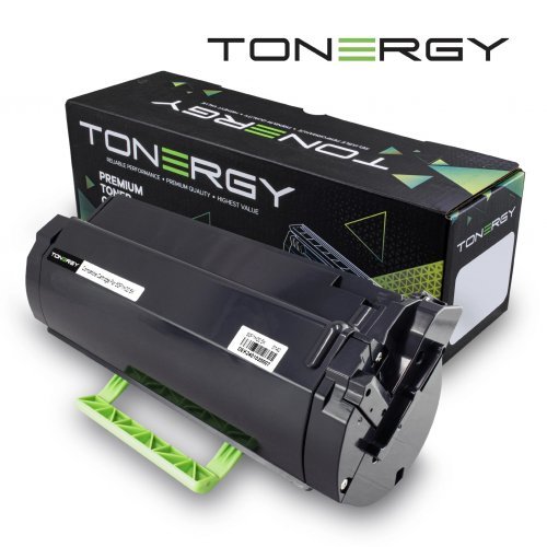 Консумативи за лазерен печат > Tonergy TONERGY-50F1H00 (снимка 1)