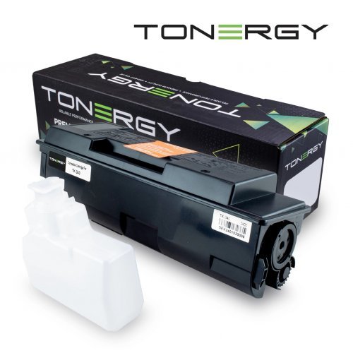 Консумативи за лазерен печат > Tonergy TONERGY-TK-340/341/342 (снимка 1)