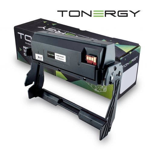 Консумативи за лазерен печат > Tonergy TONERGY-MLT-R204 (снимка 1)
