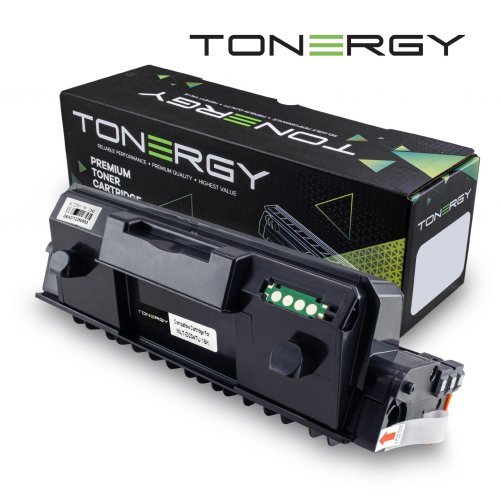 Консумативи за лазерен печат > Tonergy TONERGY-MLT-D204TU (снимка 1)