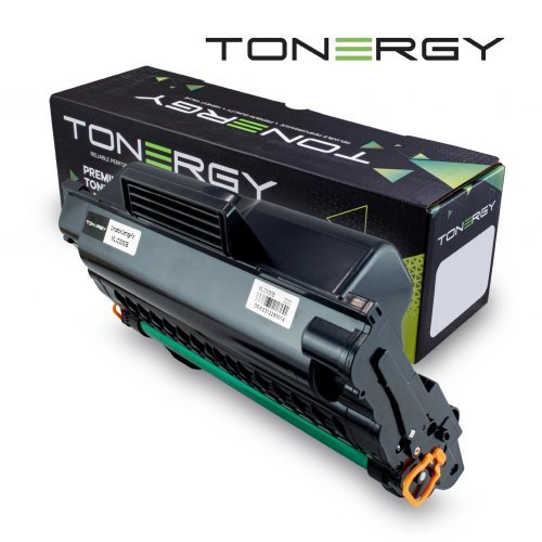 Консумативи за лазерен печат > Tonergy TONERGY-ML-D3050B (снимка 1)