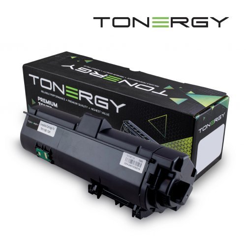 Консумативи за лазерен печат > Tonergy TONERGY-TK1150-12K (снимка 1)