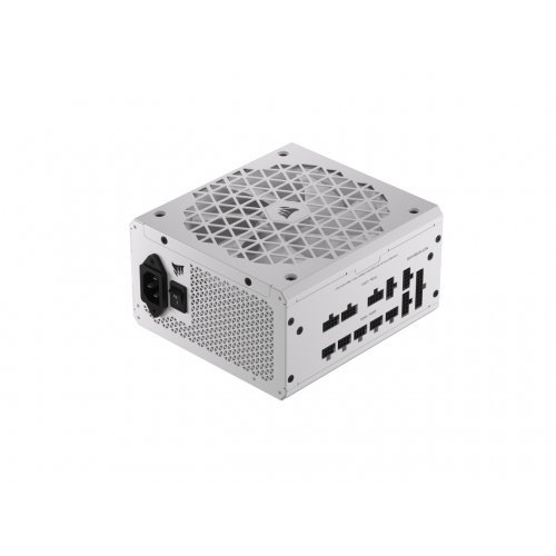 Захранващ блок Corsair CP-9020274-EU (снимка 3)