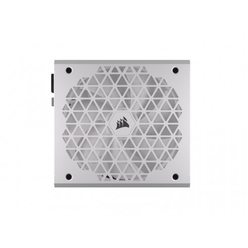 Захранващ блок Corsair CP-9020274-EU (снимка 5)