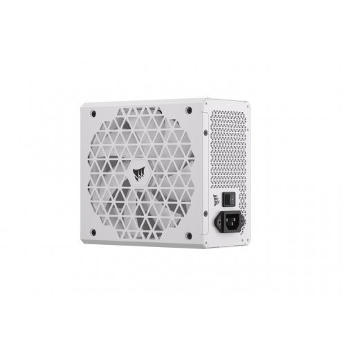 Захранващ блок Corsair CP-9020274-EU (снимка 7)