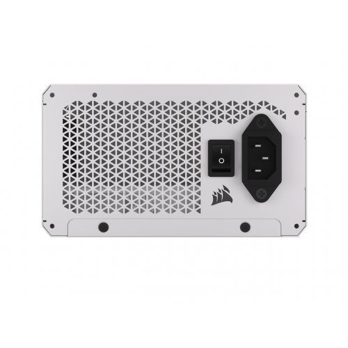 Захранващ блок Corsair CP-9020274-EU (снимка 8)