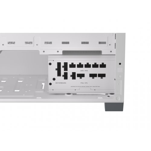 Захранващ блок Corsair CP-9020274-EU (снимка 12)