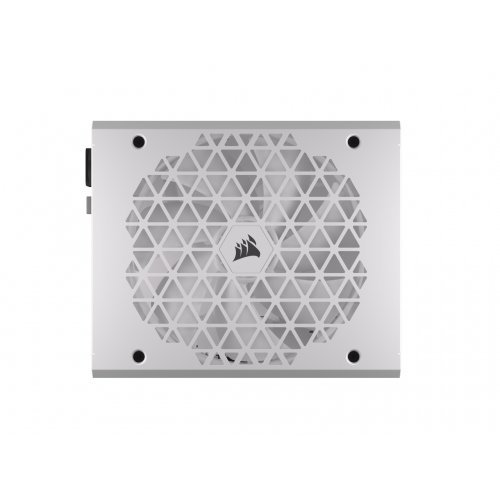 Захранващ блок Corsair CP-9020275-EU (снимка 5)