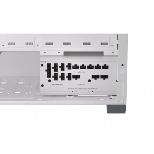 Захранващ блок Corsair CP-9020275-EU (снимка 9)