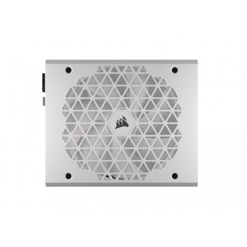 Захранващ блок Corsair CP-9020276-EU (снимка 2)